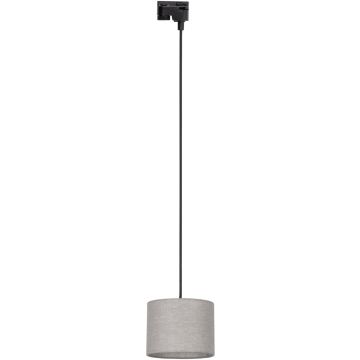 TK Lighting TRACER 10678 Kolejový reflektor 1x15W/E27 IP20