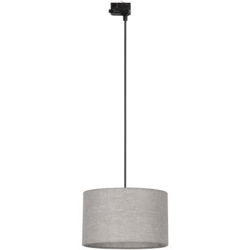 TK Lighting TRACER 10690 Kolejový reflektor 1x15W/E27 IP20