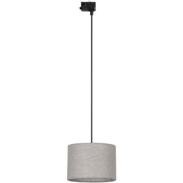 TK Lighting TRACER 10694 Kolejový reflektor 1x15W/E27 IP20