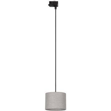 TK Lighting TRACER 10698 Kolejový reflektor 1x15W/E27 IP20