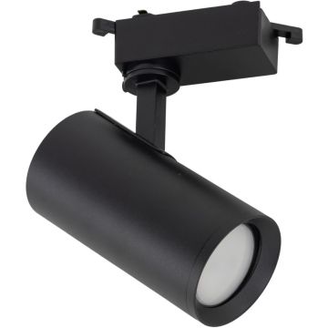 TK Lighting TRACER 10971 Kolejový reflektor 1x10W/GU10 IP20