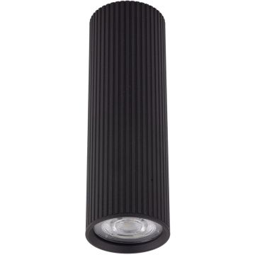 TK Lighting TUNE 10024 Nástěnné osvětlení 1x10W/GU10 IP20