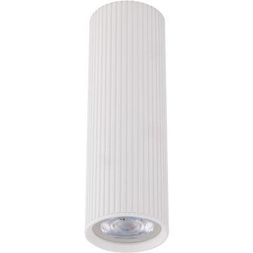 TK Lighting TUNE 10025 Nástěnné osvětlení 1x10W/GU10 IP20