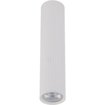 TK Lighting TUNE 10027 Nástěnné osvětlení 1x10W/GU10 IP20
