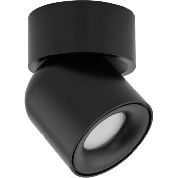 TK Lighting TWIST 10575 Bodové světlo 1x10W/GU10 IP65