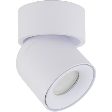 TK Lighting TWIST 10576 Bodové světlo 1x10W/GU10 IP65