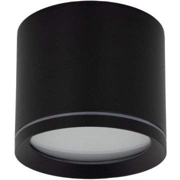 TK Lighting VIVO 10594 Nástěnné osvětlení 1x11W/gx53 IP44