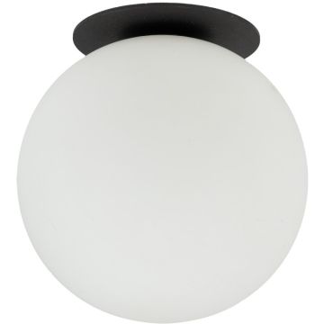 TK Lighting VOX 10963 Stropní lampa 1x8W/G9 IP20