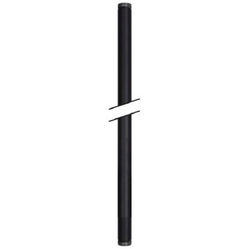 Zambelis MAGNETIC 23155 Montážní prvek IP20