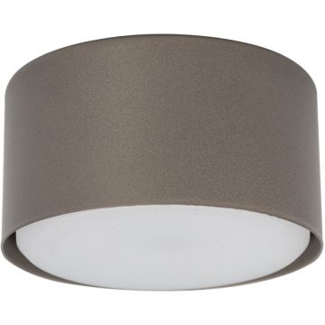 TK Lighting TOP 11062 Stropní lampa 1x11W/gx53 IP20