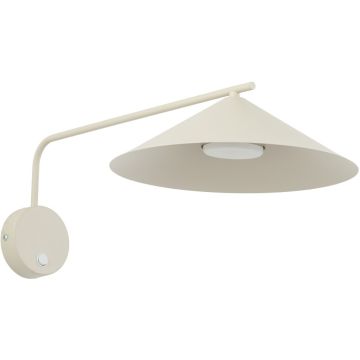 TK Lighting LUME M 11278 Nástěnná lampa 1x11W/gx53 IP20