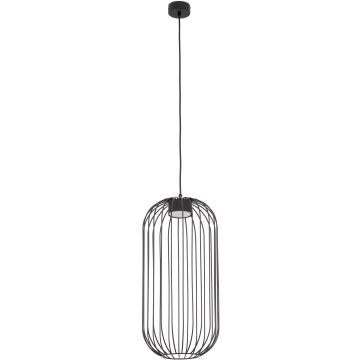 TK Lighting SPHERA S 11307 Závěsná lampa 1x11W/gx53 IP20