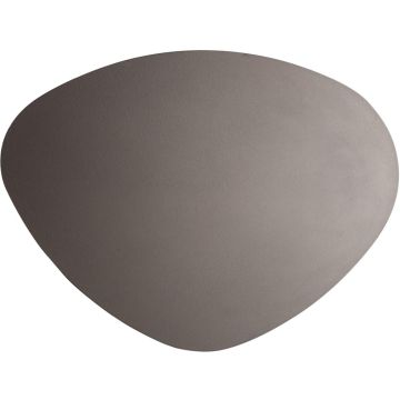 TK Lighting STONE 11320 Nástěnná lampa 2x8W/G9 IP20