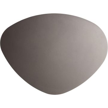 TK Lighting STONE 11321 Nástěnná lampa 3x8W/G9 IP20