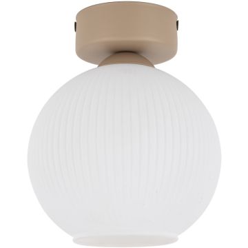 TK Lighting VIRLO 11357 Stropní lampa