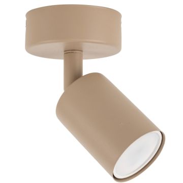 TK Lighting NEX 11366 Bodové světlo 1x10W/GU10 IP20