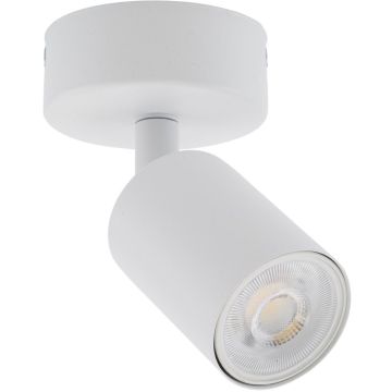 TK Lighting NEX 11368 Bodové světlo 1x10W/GU10 IP20