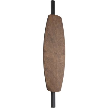 TK Lighting MAREVA M 11433 Nástěnná lampa 1x9W/LED 3000K 300lm IP20