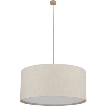 TK Lighting LARGO 11484 Závěsná lampa 3x15W/E27 IP20