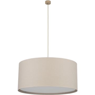TK Lighting LARGO 11485 Závěsná lampa 3x15W/E27 IP20