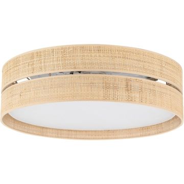 TK Lighting CALMA 11599 Stropní lampa 4x15W/E27 IP20