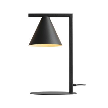 Aldex FORM 1108B1 Stolní lampa 1x10W/E14 IP20
