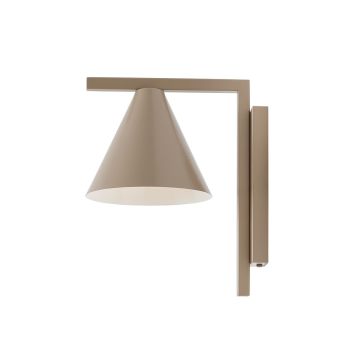 Aldex FORM 1108C17 Nástěnná lampa 1x15W/E27 IP20