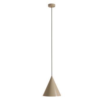 Aldex FORM 1108G17 Závěsná lampa 1x15W/E27 IP20