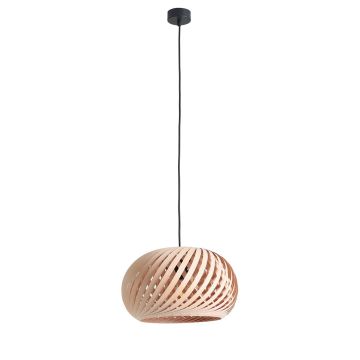 Aldex NATURE 1123G_S Závěsná lampa 1x15W/E27 IP20