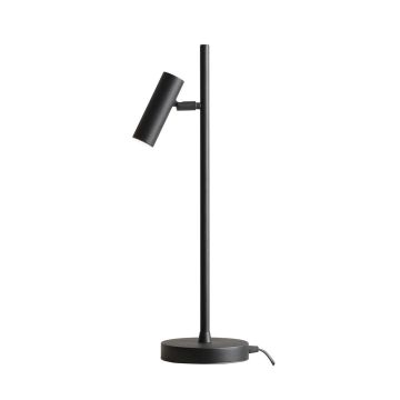Aldex TREVO 1104B1 Stolní lampa 1x35W/gu10_mini IP20