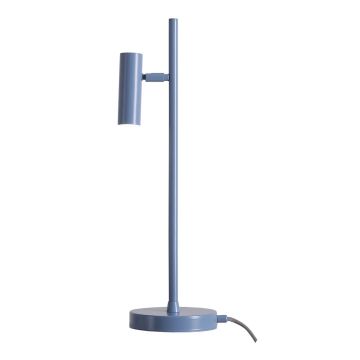 Aldex TREVO 1104B16 Stolní lampa 1x35W/gu10_mini IP20