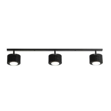 Aldex TULL 1127PL_E1 Stropní lampa 3x12W/GX53 IP20
