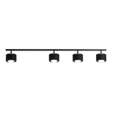 Aldex TULL 1128PL_L1 Stropní lampa 4x12W/GX53 IP20