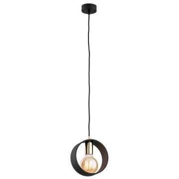 Argon AMADORA 4067 Závěsná lampa 1x15W/E27 IP20