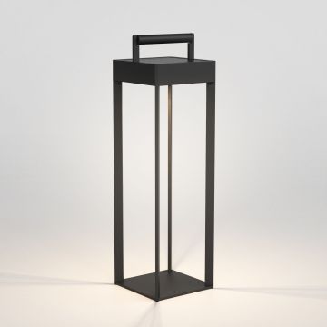 Astro Lighting KURO 1430002 Stojací lampa 1x1.3W/LED 2700K 145LM IP44