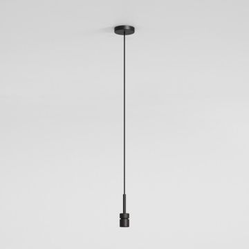 Astro Lighting PENDANT KIT 1184020 Závěsná lampa 1x12W/E27 IP20