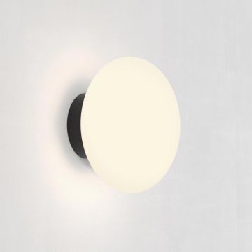 Astro Lighting ZEPPO 1176047 Nástěnná lampa 1x33W/G9 IP44