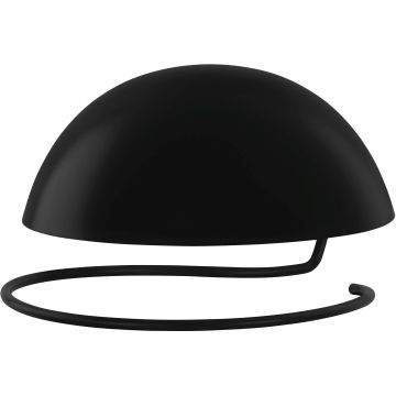Eglo ACCESORIES 11904 Montážní prvek