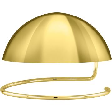 Eglo ACCESORIES 11918 Montážní prvek