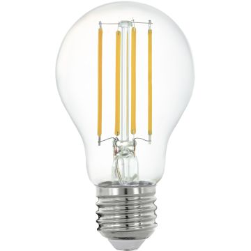 Eglo EGLO CONNECT 11861 Žárovka 1x6W/E27 2700K 806LM