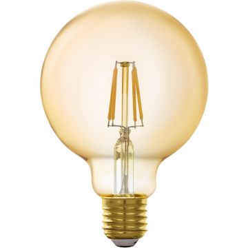 Eglo EGLO CONNECT 11866 Žárovka 1x5,5W/E27 2200K 500LM