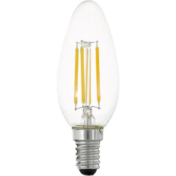 Eglo EGLO STEP DIMMING 11753 Žárovka 1x4W/E14 2700K 470LM