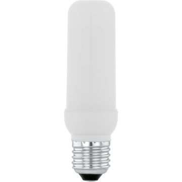 Eglo FLAME 110165 Žárovka 1x3W/E27 1600K 90LM