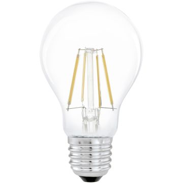 Eglo LED 110001 Žárovka 1x4W/E27 2700K 350LM