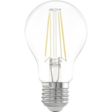 Eglo LED 110002 Žárovka 1x4W/E27 2700K 470LM