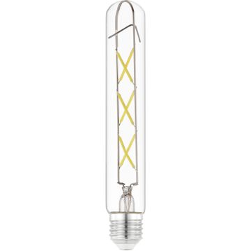 Eglo LED 110013 Žárovka 1x4W/E27 2700K 470LM