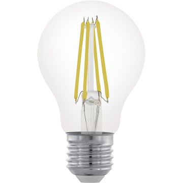 Eglo LED 110022 Žárovka 1x7,5W/E27 2700K 806LM