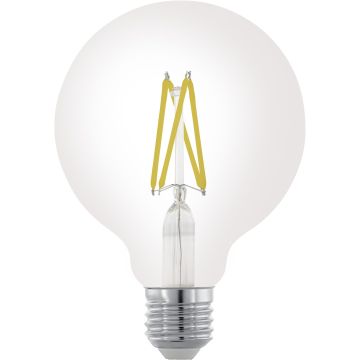 Eglo LED 110024 Žárovka 1x7,5W/E27 2700K 806LM