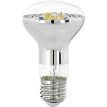 Eglo LED 110028 Žárovka 1x5,5W/E27 2700K 470LM