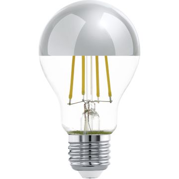 Eglo LED 110029 Žárovka 1x7,3W/E27 2700K 806LM